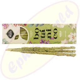 Sagrada Madre Botanico Magnolias Smudge Räucherstäbchen