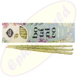 Sagrada Madre Botanico Nardo & Olibano Smudge Räucherstäbchen