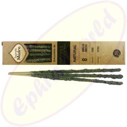 Sagrada Madre Natural Smudge Räucherstäbchen Copal