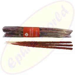 Sagrada Madre 20er Smudge Räucherstäbchen Dragon´s Blood