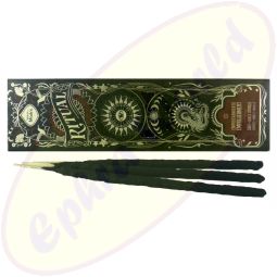 Sagrada Madre Ritual Smudge Räucherstäbchen Empowerment