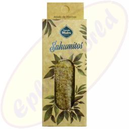 Sagrada Madre Smudge Stick Sahumito Frankincense