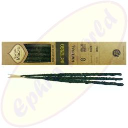 Sagrada Madre Natural Smudge Räucherstäbchen Frankincense