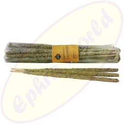 Sagrada Madre Gardenias Calendula Smudge Räucherstäbchen 20er