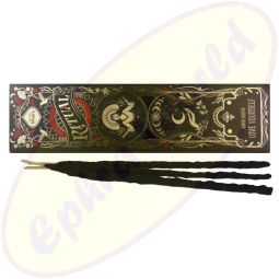 Sagrada Madre Ritual Smudge Räucherstäbchen Love Yourself