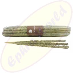 Sagrada Madre 20er Smudge Räucherstäbchen Magnolias