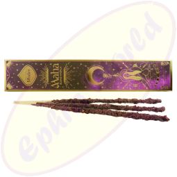 Sagrada Madre Blend Masala Smudge Räucherstäbchen Maha