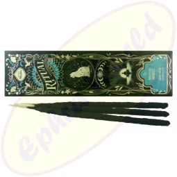 Sagrada Madre Ritual Smudge Räucherstäbchen Manifest