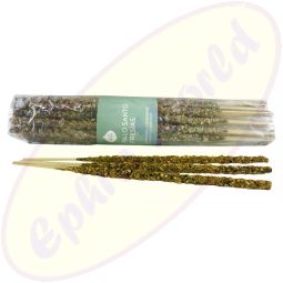 Sagrada Madre 20er Smudge Räucherstäbchen Palo Santo & Fresias