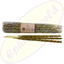Sagrada Madre Palo Santo & Jasmine Smudge Räucherstäbchen 20er