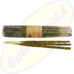 Sagrada Madre 20er Smudge Räucherstäbchen Palo Santo