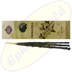 Sagrada Madre Patagonia Jasmine Smudge Räucherstäbchen