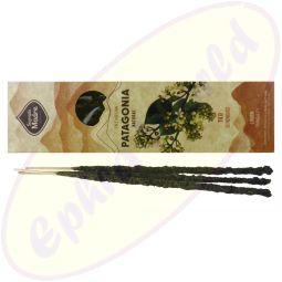 Sagrada Madre Patagonia Tilo/Linde Smudge Räucherstäbchen