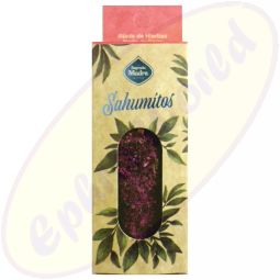 Sagrada Madre Smudge Stick Sahumito Rosa