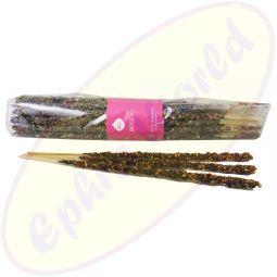 Sagrada Madre Rose Smudge Räucherstäbchen 20er