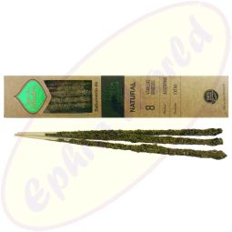 Sagrada Madre Natural Smudge Räucherstäbchen Ruda Romero