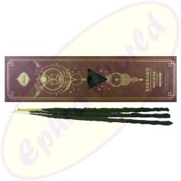 Sagrada Madre Sacred Line Smudge Räucherstäbchen Meditation