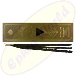 Sagrada Madre Sacred Line Smudge Räucherstäbchen Spiritual Guide