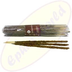 Sagrada Madre 20er Smudge Räucherstäbchen Sandalwood