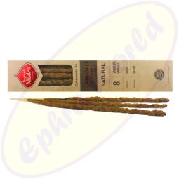Sagrada Madre Natural Smudge Räucherstäbchen Sandelholz & Weihrauch