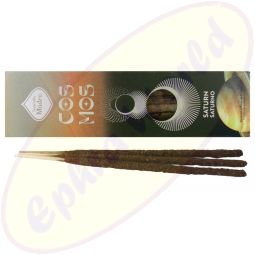 Sagrada Madre Cosmos Smudge Räucherstäbchen Saturn