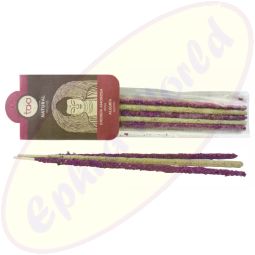 Sagrada Madre Tao 2+3 Energia Amorosa & Alegria Smudge Räucherstäbchen