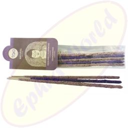Sagrada Madre Tao 2+3 Equilibrio De Energias & Tranquilidad Smudge Räucherstäbchen