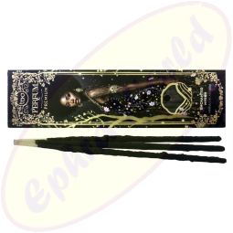 Sagrada Madre Tao Perfum Enchanted Myrrh Premium Smudge Räucherstäbchen