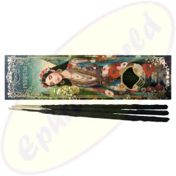 Sagrada Madre Tao Perfum Premium Smudge Räucherstäbchen Floral Breeze