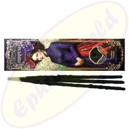 Sagrada Madre Tao Perfum Floral Charm Premium Smudge Räucherstäbchen