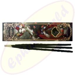 Sagrada Madre Tao Perfum Freesia Garden Premium Smudge Räucherstäbchen