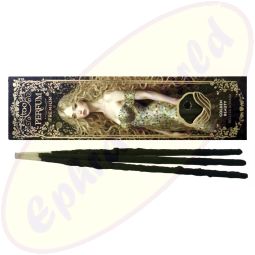 Sagrada Madre Tao Perfum Golden Beauty Premium Smudge Räucherstäbchen