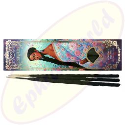 Sagrada Madre Tao Perfum Premium Smudge Räucherstäbchen Heavenly Nectar