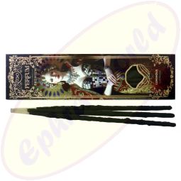 Sagrada Madre Tao Perfum Luminous Premium Smudge Räucherstäbchen