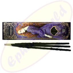 Sagrada Madre Tao Perfum Mistic Blue Premium Smudge Räucherstäbchen