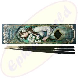 Sagrada Madre Tao Perfum Premium Smudge Räucherstäbchen Mystical Vanilla