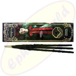 Sagrada Madre Tao Perfum Pistachio Chocolate Premium Smudge Räucherstäbchen