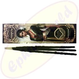 Sagrada Madre Tao Perfum Sandalwood Premium Smudge Räucherstäbchen