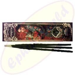 Sagrada Madre Tao Perfum Sweet Cinnamon Premium Smudge Räucherstäbchen