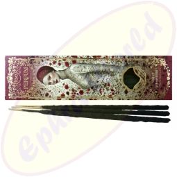 Sagrada Madre Tao Perfum Premium Smudge Räucherstäbchen Sweet Strawberry