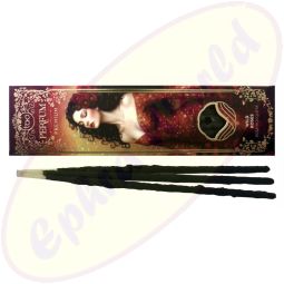 Sagrada Madre Tao Perfum Wild Rose Premium Smudge Räucherstäbchen