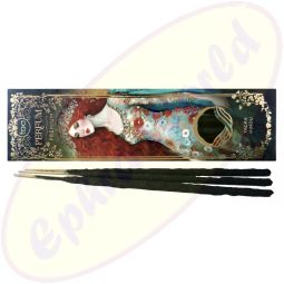 Sagrada Madre Tao Perfum Premium Smudge Räucherstäbchen Yagra Hindu