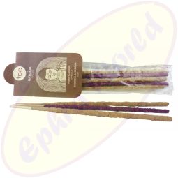 Sagrada Madre Tao Natural Räucherstäbchen 2+3 Purificacion & Energia Amorosa