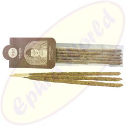Sagrada Madre Tao Purificacion Tao Natural Räucherstäbchen 5er