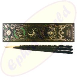 Sagrada Madre Ritual Smudge Räucherstäbchen Tranquility