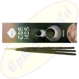 Sagrada Madre Venus Cosmos Smudge Räucherstäbchen