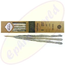 Sagrada Madre Natural Smudge Räucherstäbchen Yagra