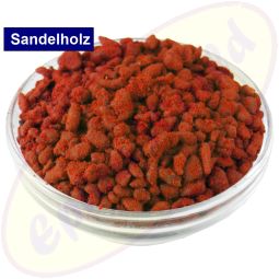 Sandelholz Räucherharz  60g