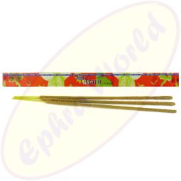 Satya Ajaro Masala Räucherstäbchen 10g (BNG) LLP