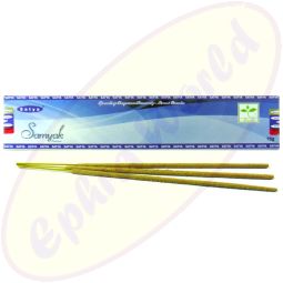 Satya Samyak indische Masala Räucherstäbchen